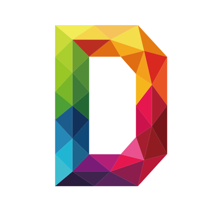 Dena logo